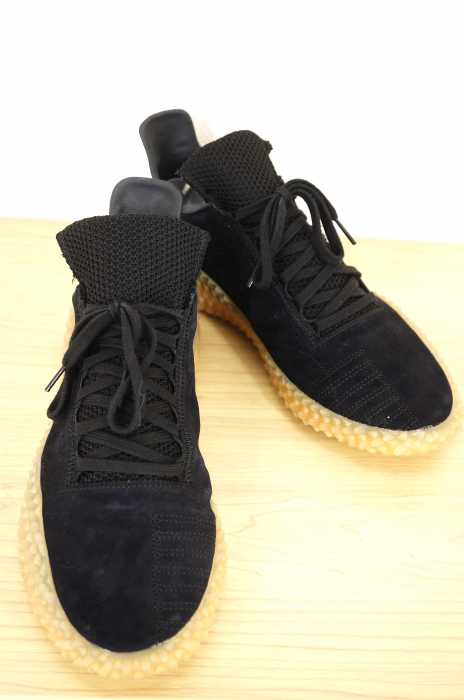 adidas Originals （アディダスオリジナルス） KAMANDA カマンダ メンズ シューズ