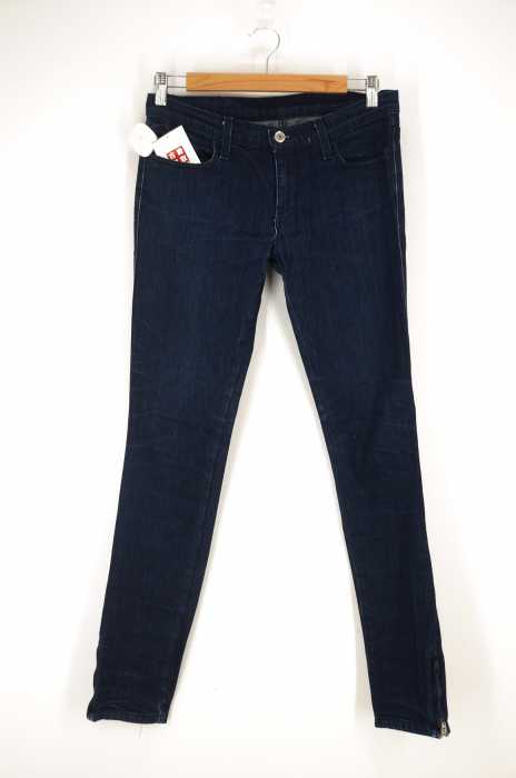 KSUBI（スビ） ストレッチスキニーデニムパンツ メンズ パンツ