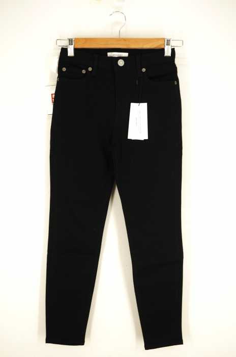 moussy （マウジー） iSKO JW EMOTION SKINNY レディース パンツ