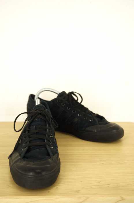 adidas Originals (アディダスオリジナルス) MATCHCOURT メンズ シューズ