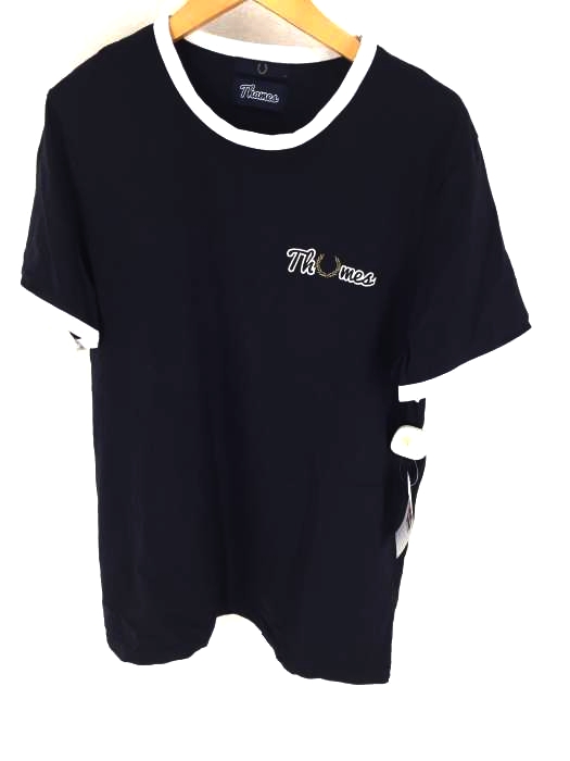 FRED PERRY（フレッドペリー） コラボTシャツ メンズ トップス