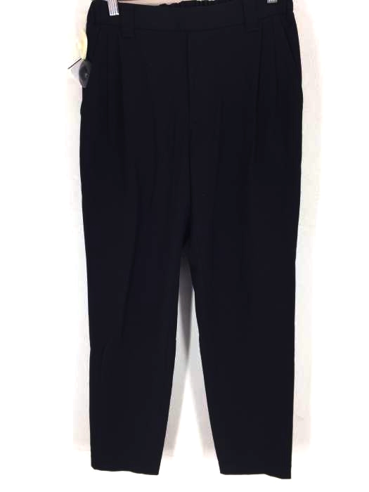 ユナイテッドトウキョウ アウトラスト 2タックスラックス 2 アウトラスト 2タックスラックス | セットアップ可｜体温調節