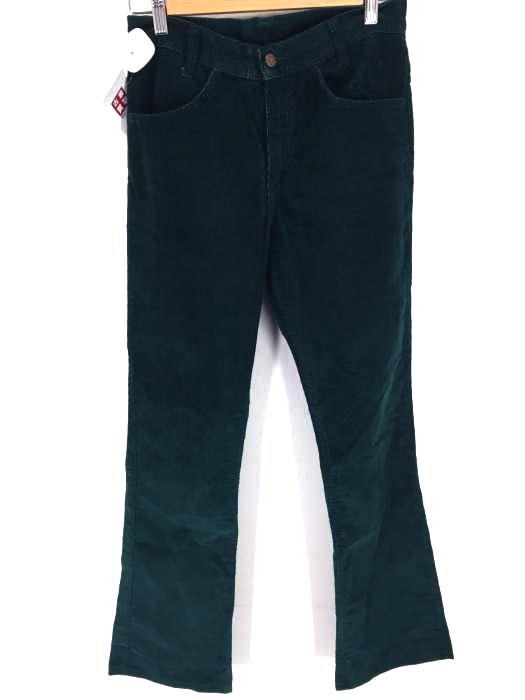 Levis（リーバイス） コーデュロイパンツ メンズ パンツ