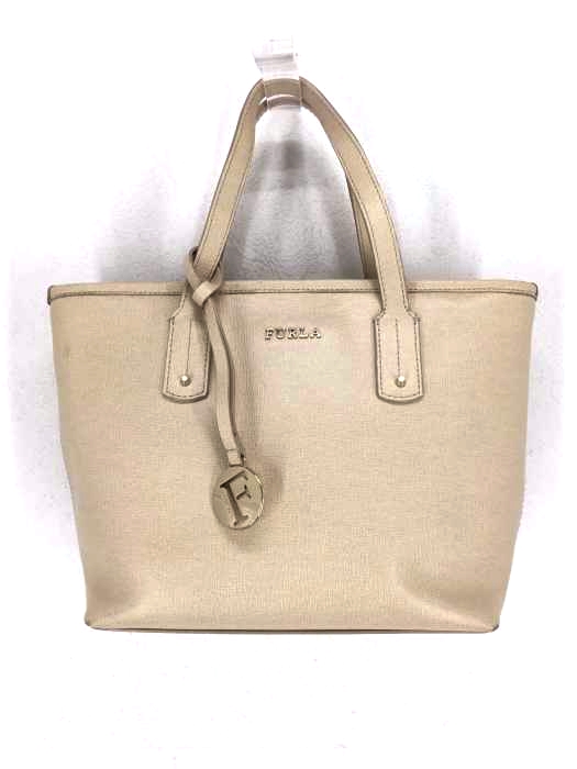 FURLA（フルラ） FURLA ハンドバック レディース バッグ