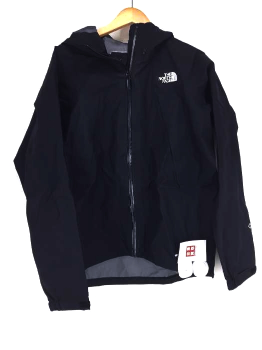 THE NORTH FACE（ザノースフェイス） クライムライトジャケット メンズ アウター