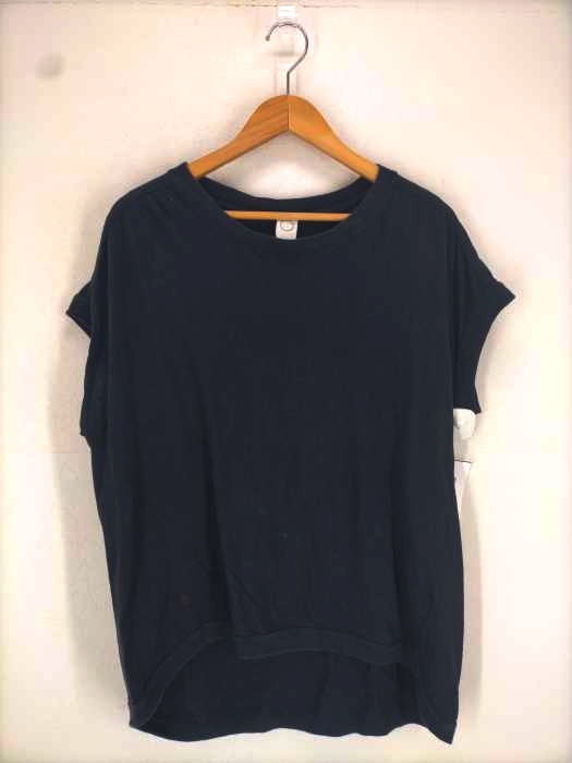 O-PROJECT（オープロジェクト） 無地Tシャツ メンズ トップス