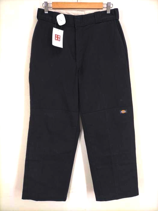 Dickies（ディッキーズ） ダブルニー ワークパンツ メンズ パンツ