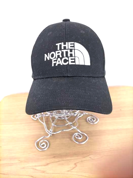 THE NORTH FACE（ザノースフェイス） Logo Cap メンズ 帽子