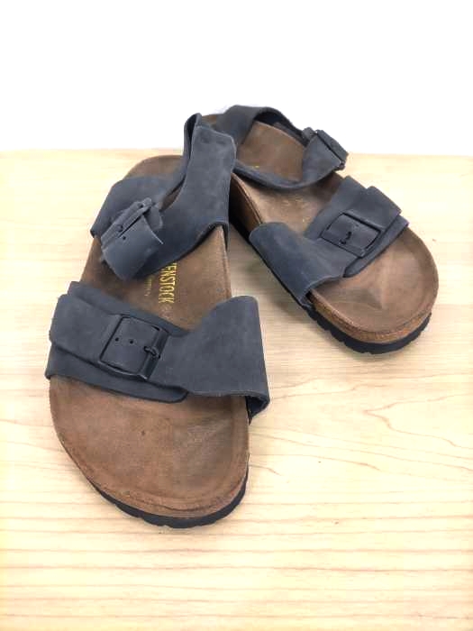 BIRKENSTOCK（ビルケンシュトック） アリゾナ ARIZONA メンズ シューズ