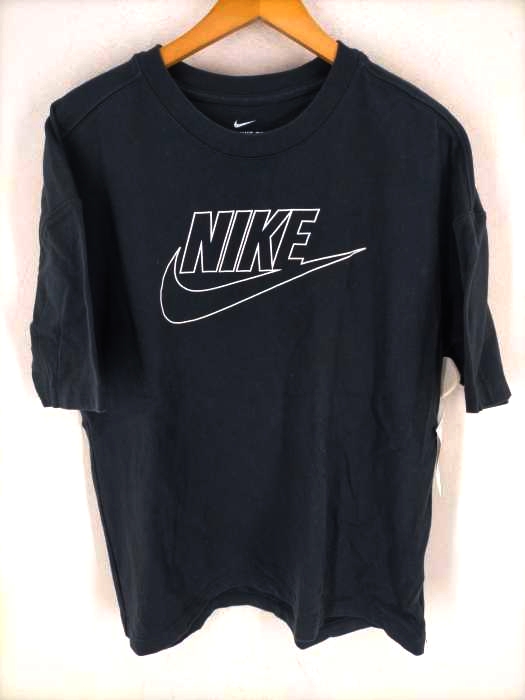 NIKE（ナイキ） TEE ICON FUTURA メンズ トップス