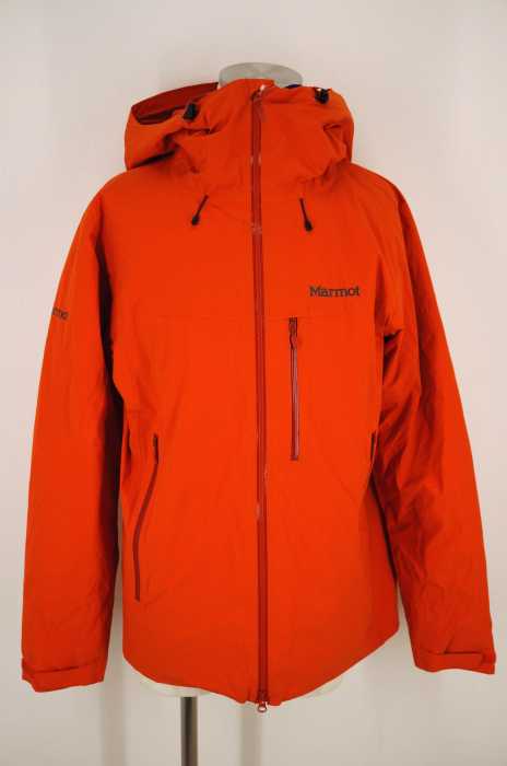 MARMOT（マーモット） ヘッドウォールジャケット Headwall Jacket メンズ アウター