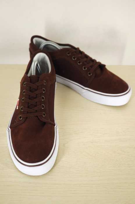 VANS （バンズ ） ERA PRO　スニーカー メンズ シューズ