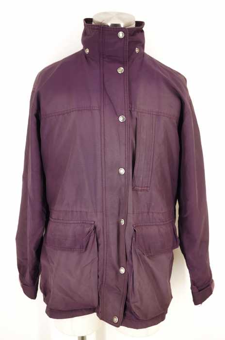 THE NORTH FACE PURPLE LABEL （ノースフェイスパープルレーベル） ナイロンジャケット メンズ アウター