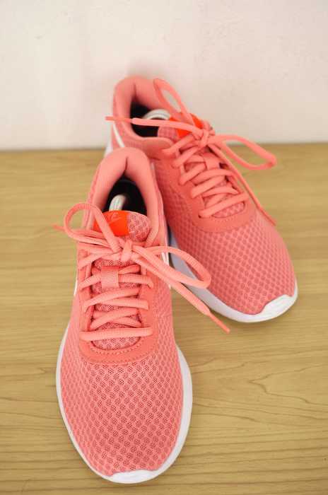 NIKE （ナイキ） TANJUN レディース シューズ