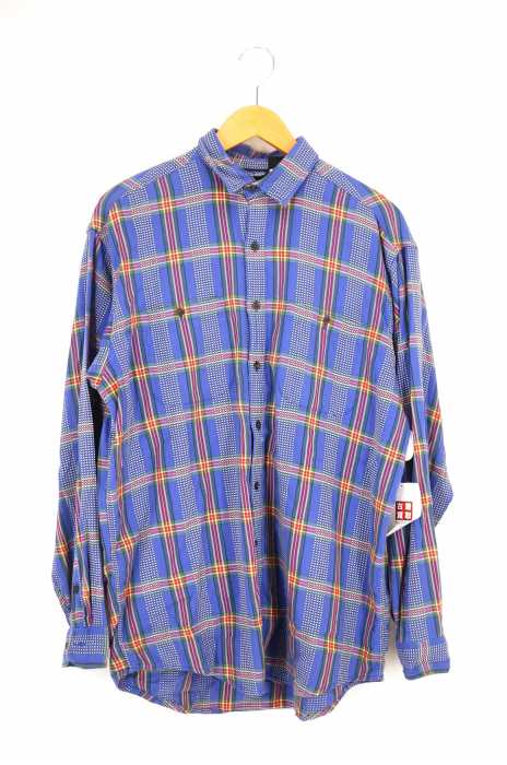 patagonia （パタゴニア） メンズ トップス