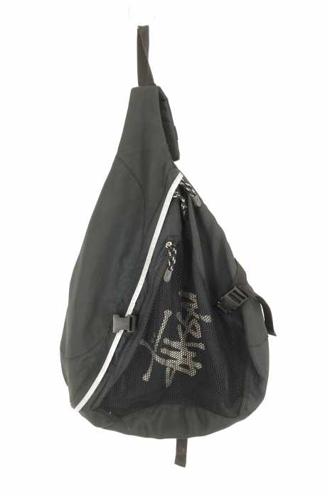STUSSY （ステューシー） メンズ バッグ