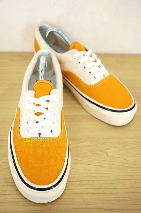 VANS （バンズ ） Style 95 ERA メンズ シューズ
