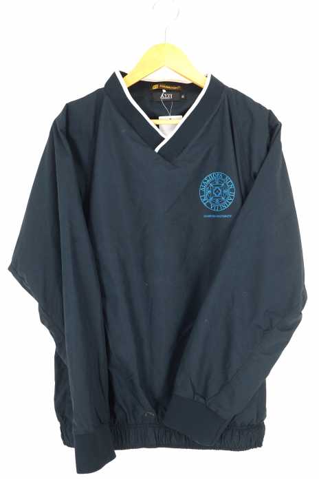 Diaspora Skateboards（ディアスポラスケートボーズ） Small Magic Circle Microfiber Long Sleeve メンズ トップス