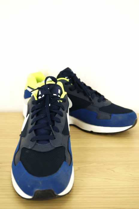 NIKE (ナイキ) AIR MAX 95 LV8 メンズ シューズ