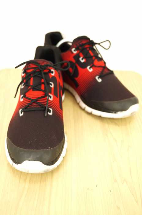 Reebok （リーボック） ZPump Fusion メンズ シューズ