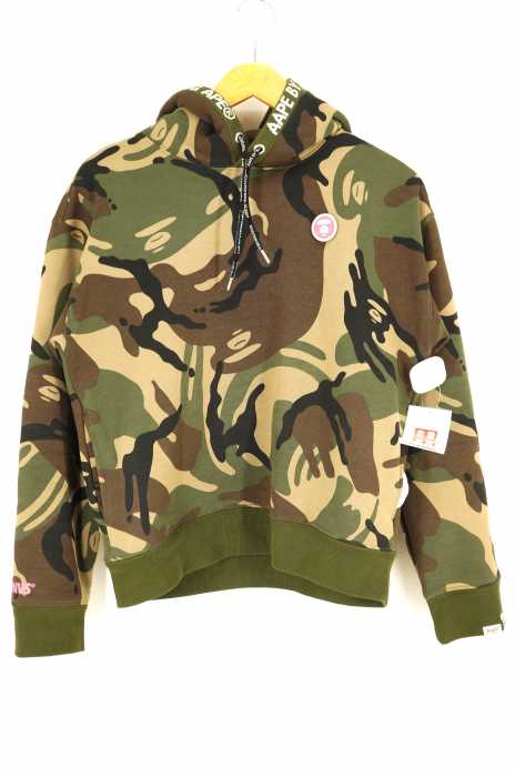 A BATHING APE 猿カモハーフジップジャケット/プルオーバー 楽天市場】アベイシングエイプ ジャケット ハーフジップ プル