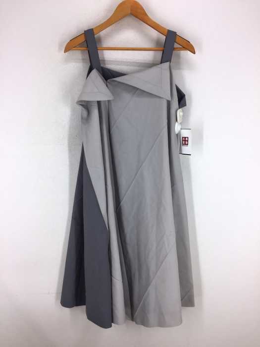 132.5 ISSEY MIYAKE（イッセイミヤケ） レディース ワンピース