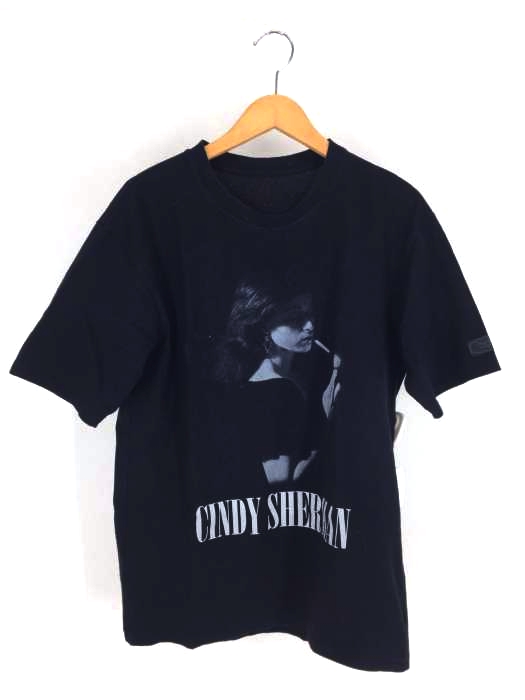 UNDER COVER（アンダーカバー） CINDY SHERMAN メンズ トップス