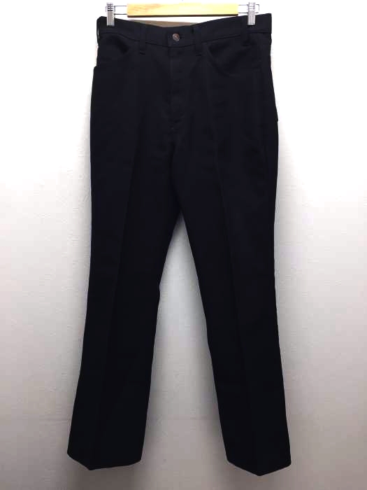 Levis（リーバイス） 42TARON STA-PREST スラックスパンツ メンズ パンツ