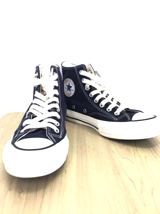 CONVERSE ADDICT（コンバースアディクト） チャックテイラー レディース シューズ