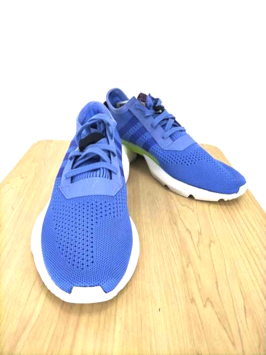 adidas Originals(アディダスオリジナルス) POD-S3.1 メンズ シューズ