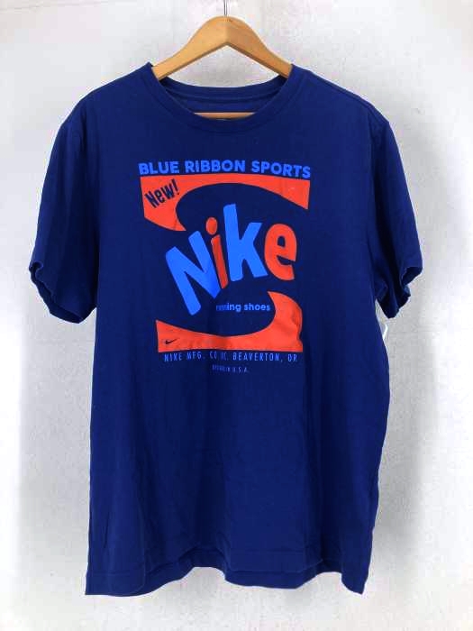 NIKE（ナイキ） Dry Run Dri-Fit CT Tee メンズ トップス
