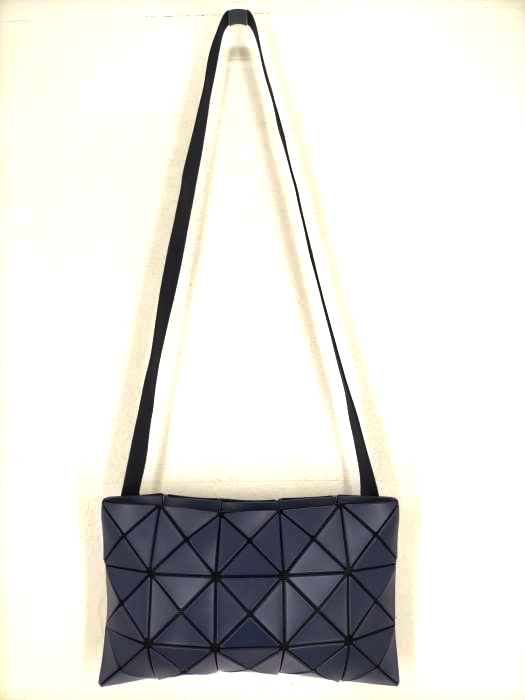 BAO BAO ISSEY MIYAKE(バオバオイッセイミヤケ) 21SS LUCENT MATTE メンズ バッグ
