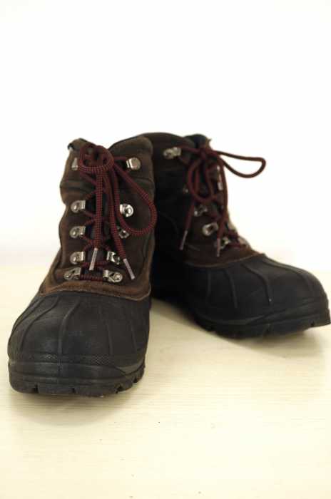 Columbia （コロンビア） Cascadian Summitt II Boots ブーツ メンズ シューズ