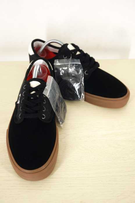 VANS (バンズ ) ERA PRO スニーカー メンズ シューズ