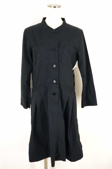 J プラスジェイ スタンドカラーシャツワンピース レディース ワンピース ブランド古着買取販売バズストア