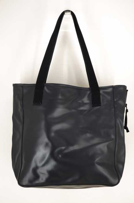 LUGGAGE LABEL × B印 YOSHIDA（ラゲッジレーベルビーヨシダ） トート
