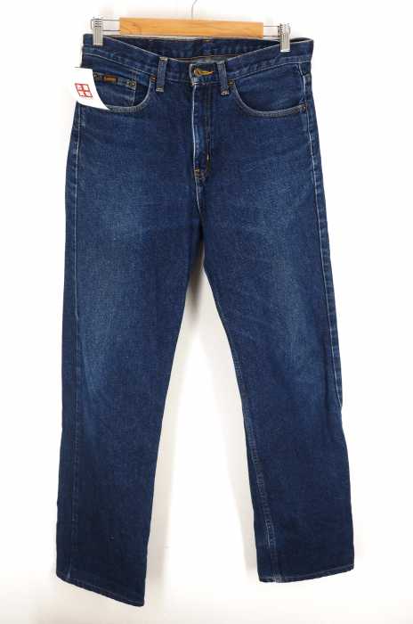 POLO JEANS COMPANY RALPH LAUREN (ポロジーンズカンパニーラルフローレン) メンズ パンツ