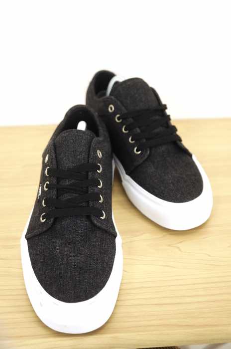 VANS (バンズ ) ULTRA CUSH PRO メンズ シューズ
