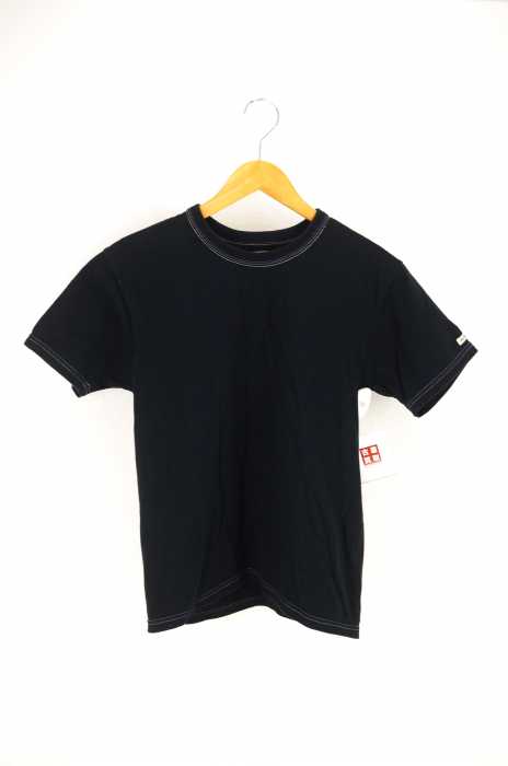 FLAT HEAD（フラットヘッド） バックプリント TEE メンズ トップス