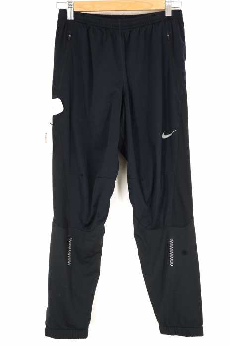 NIKE （ナイキ） DRI-FIT シールド パンツ メンズ パンツ