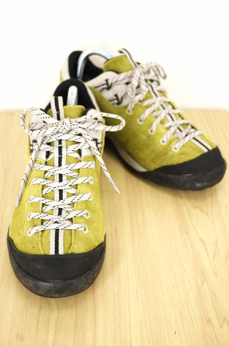 Timberland （ティンバーランド） Radler Approach FTP メンズ シューズ