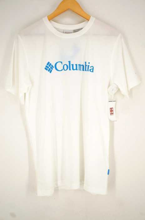 Columbia （コロンビア） Urban Hike Short Sleeve Tee メンズ トップス