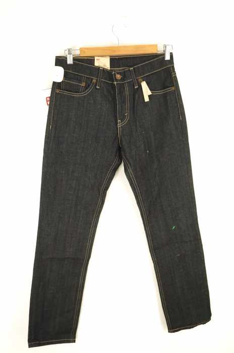 Levi's （リーバイス） 511 Slim fit メンズ パンツ