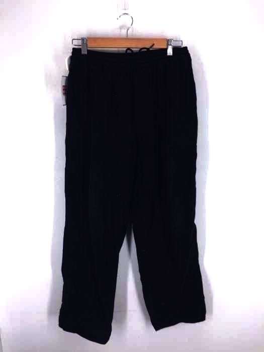POLAR SKATE CO.（ポーラースケートカンパニー） SURF PANTS サーフパンツ メンズ パンツ