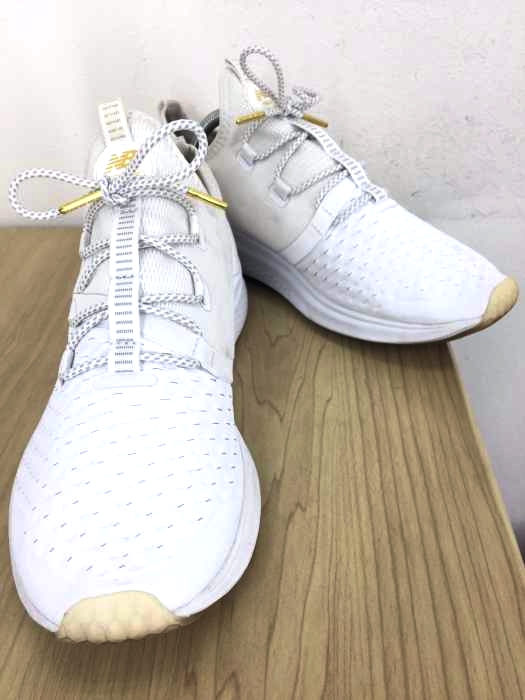 NEW BALANCE（ニューバランス） FRESH FOAM LAZR メンズ シューズ