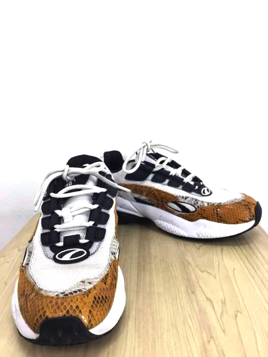 PUMA（プーマ） CELL VENOM ANIMAL KINGDOM メンズ シューズ