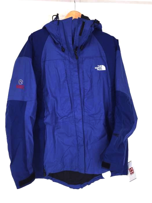 THE NORTH FACE（ザノースフェイス） summit series サミットシリーズ GORE-TEX JACKET メンズ アウター