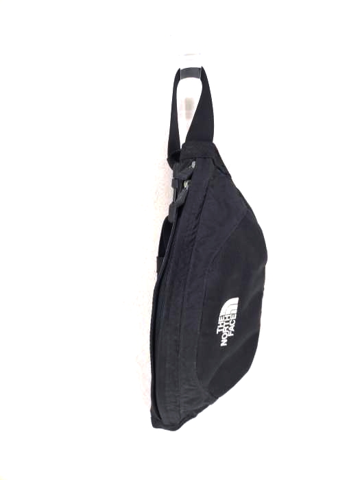 THE NORTH FACE（ザノースフェイス） ウエストバッグ Granule メンズ バッグ
