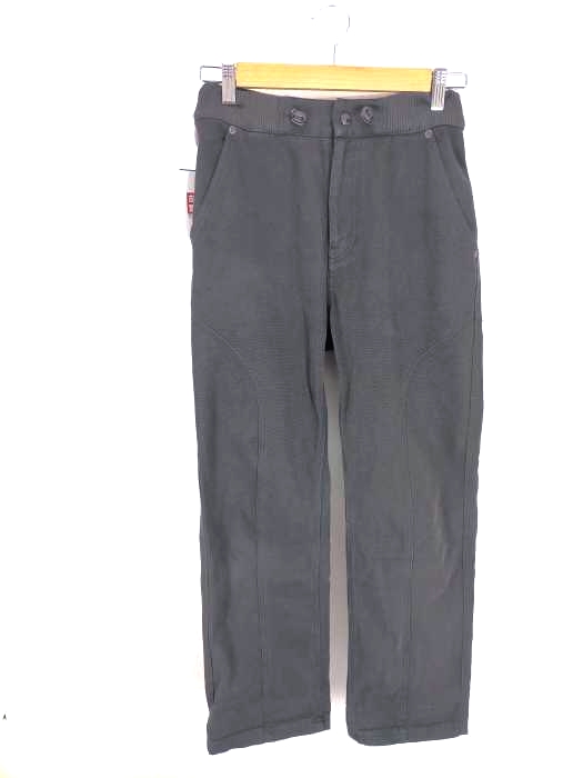 X-girl（エックスガール） DUCK PANTS レディース パンツ