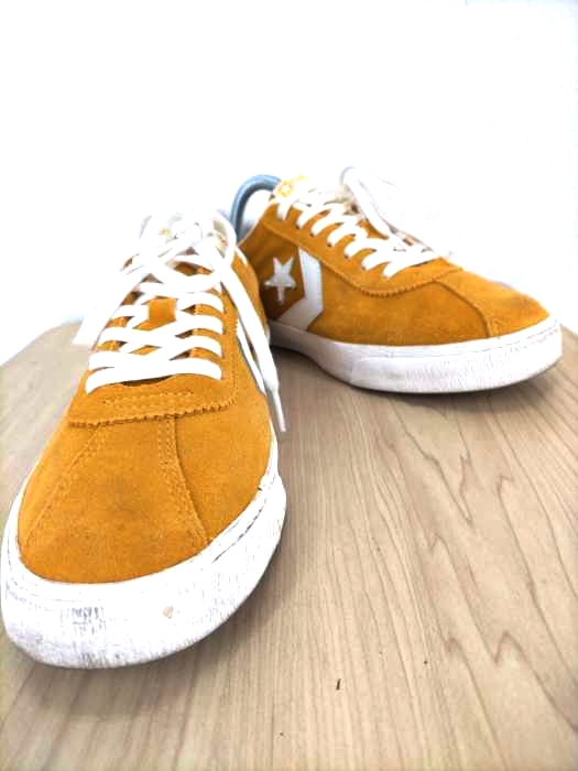 CONVERSE（コンバース） ロード クラシック ROAD CLASSIC メンズ シューズ